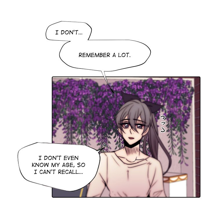 Ranunculus Chapter 86 Page 14