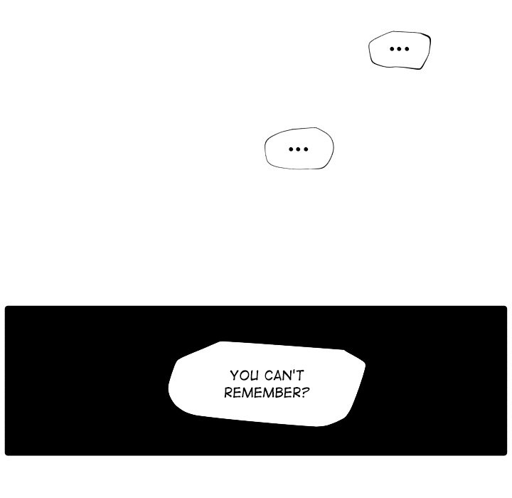 Ranunculus Chapter 86 Page 15