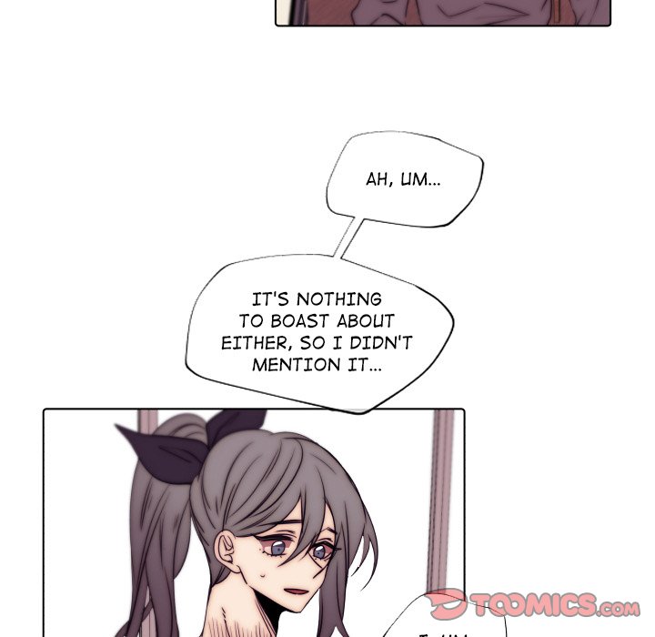 Ranunculus Chapter 86 Page 18
