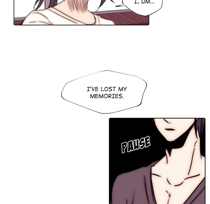 Ranunculus Chapter 86 Page 19
