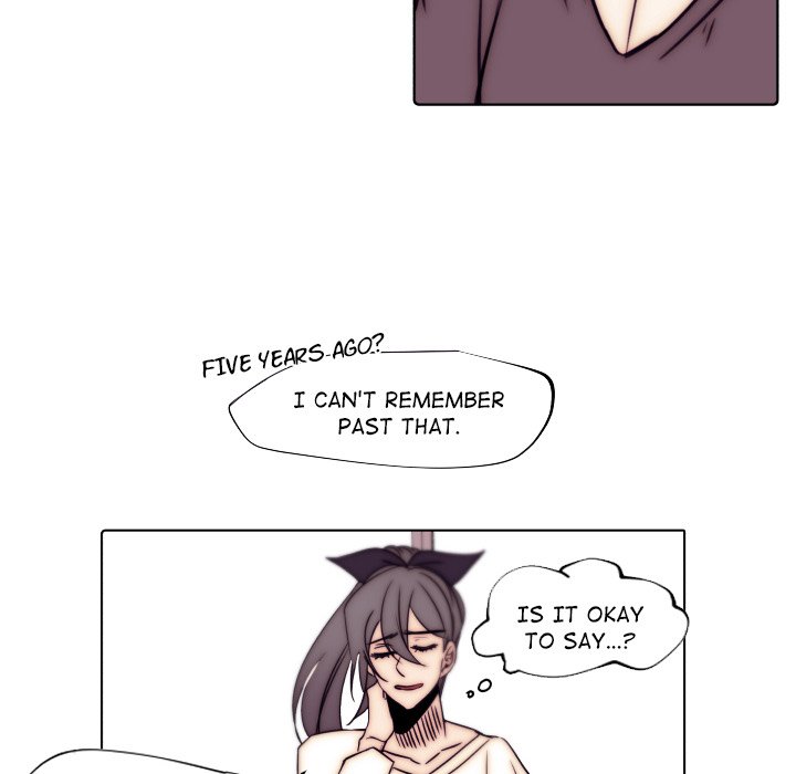 Ranunculus Chapter 86 Page 20