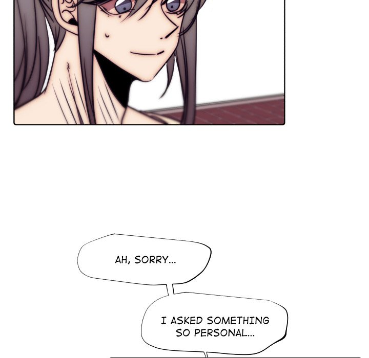 Ranunculus Chapter 86 Page 22