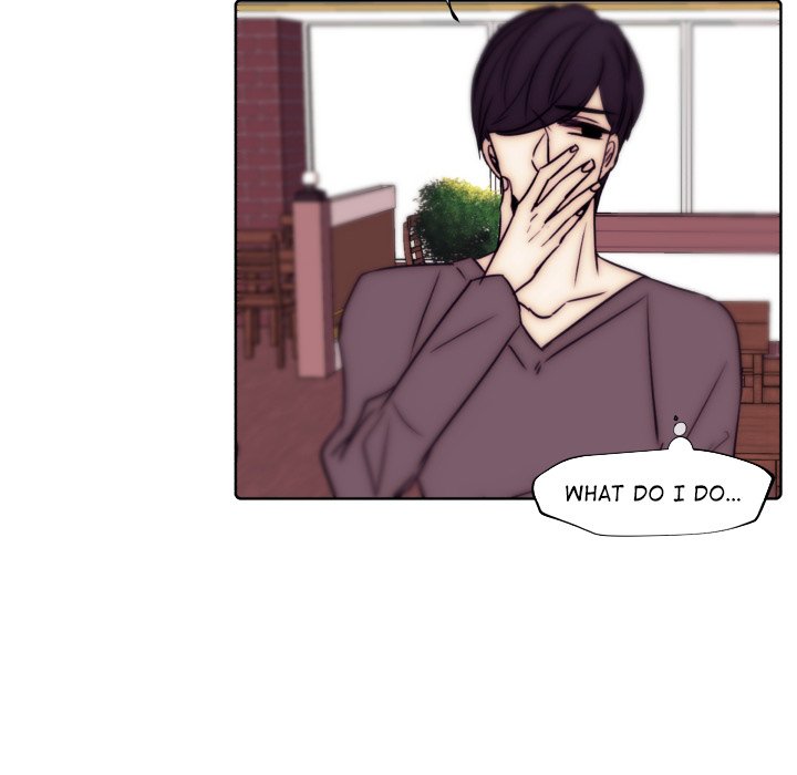Ranunculus Chapter 86 Page 23