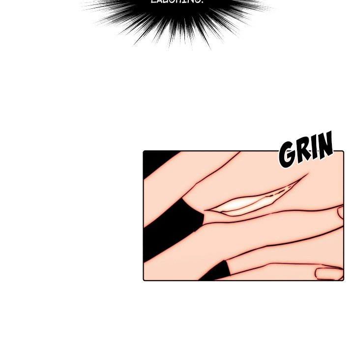 Ranunculus Chapter 86 Page 25