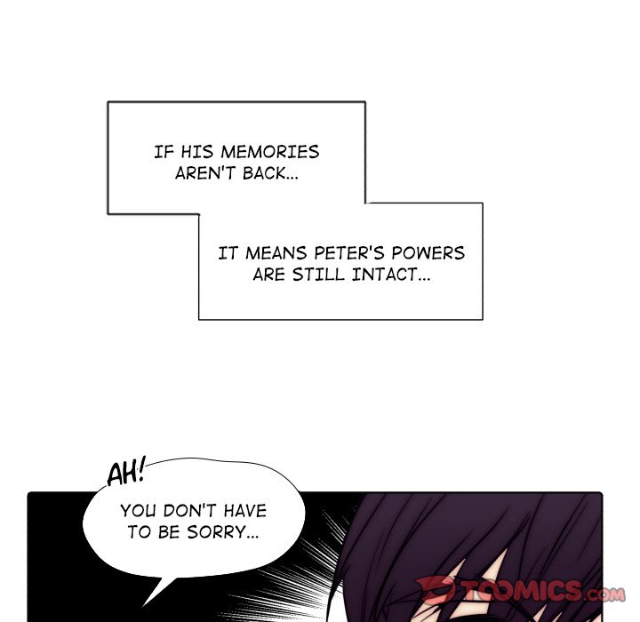 Ranunculus Chapter 86 Page 26