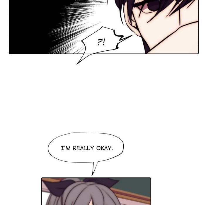 Ranunculus Chapter 86 Page 27