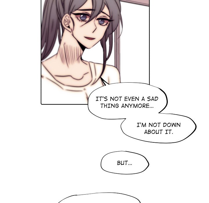 Ranunculus Chapter 86 Page 28