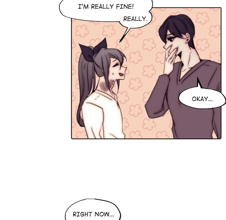 Ranunculus Chapter 86 Page 29
