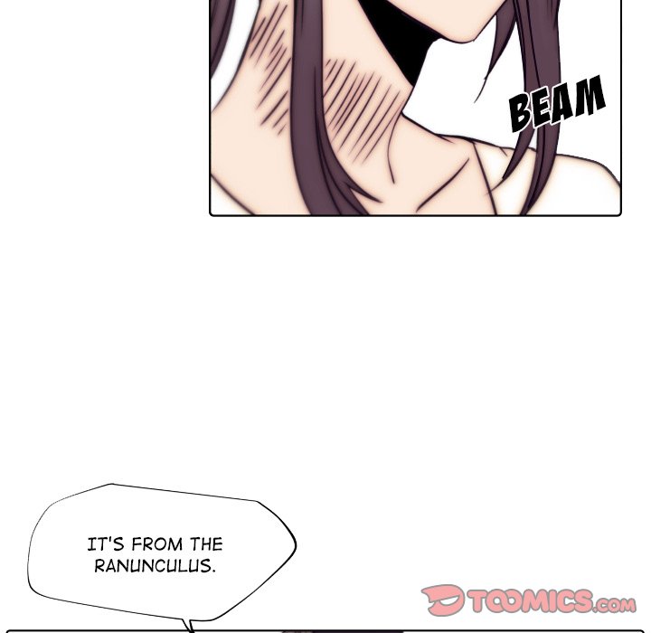 Ranunculus Chapter 86 Page 34