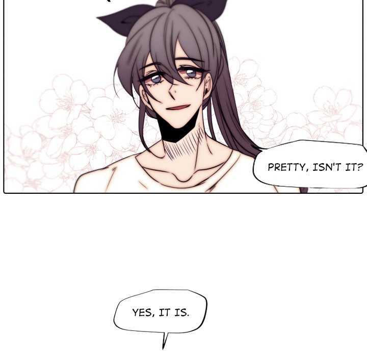 Ranunculus Chapter 86 Page 35