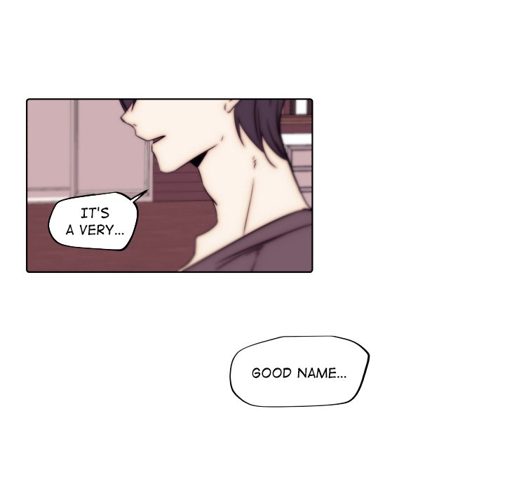 Ranunculus Chapter 86 Page 36