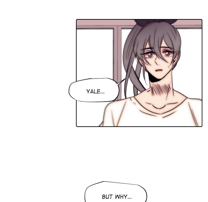 Ranunculus Chapter 86 Page 37