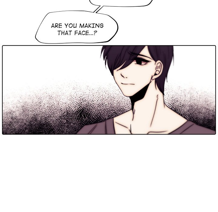 Ranunculus Chapter 86 Page 38