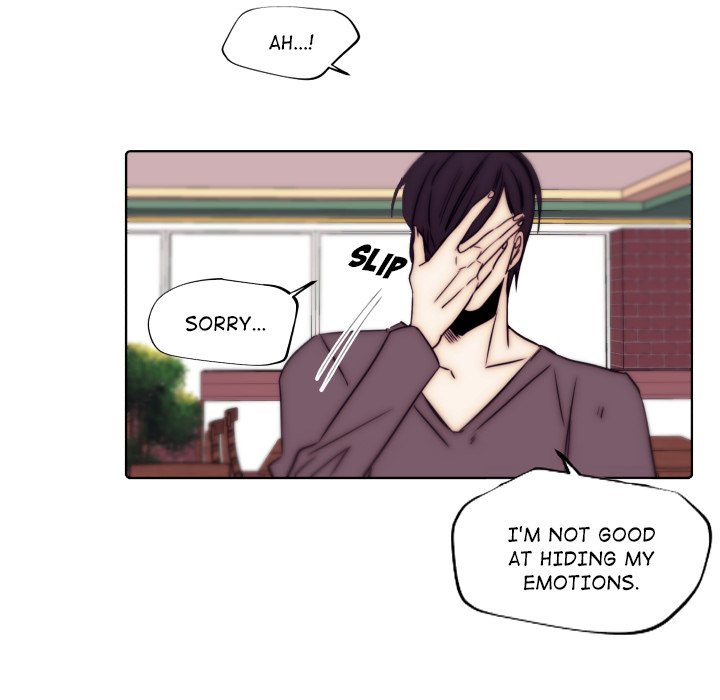 Ranunculus Chapter 86 Page 39