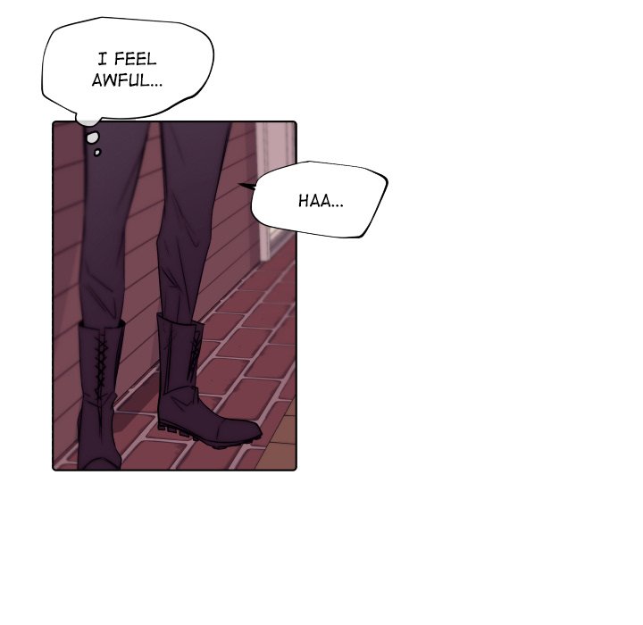 Ranunculus Chapter 86 Page 43