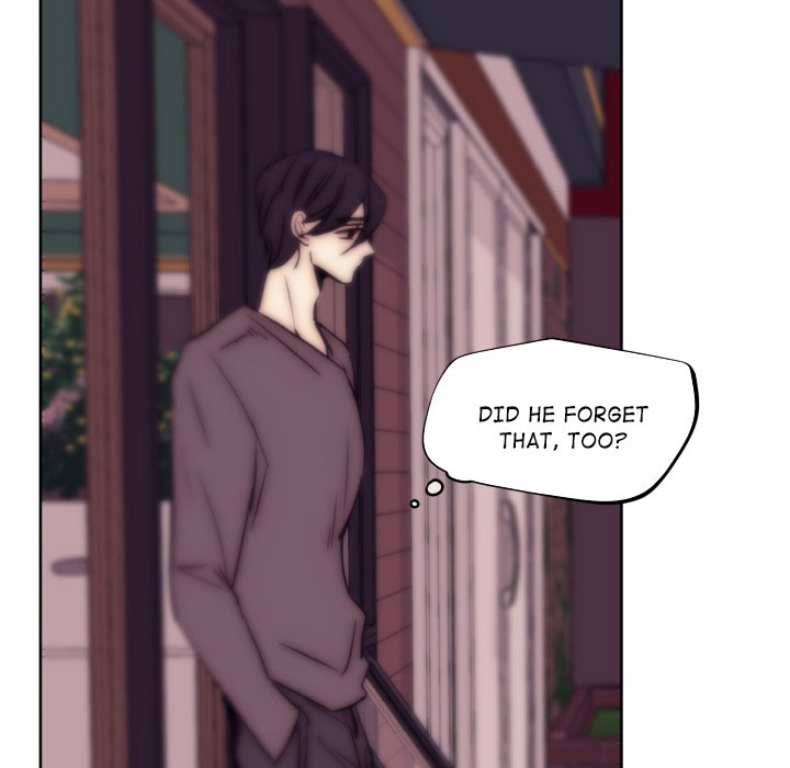 Ranunculus Chapter 86 Page 46