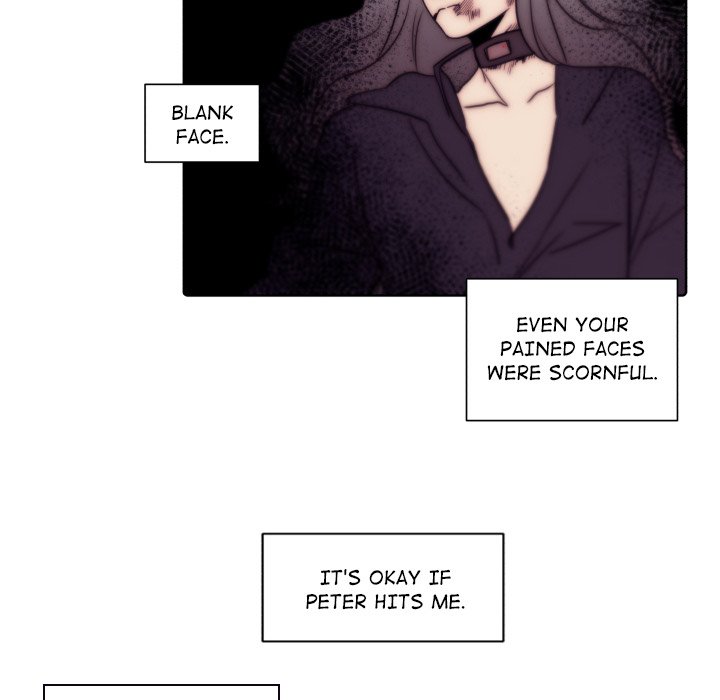Ranunculus Chapter 86 Page 48