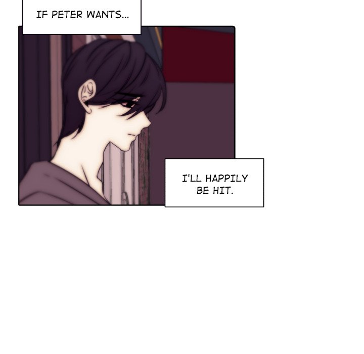 Ranunculus Chapter 86 Page 49