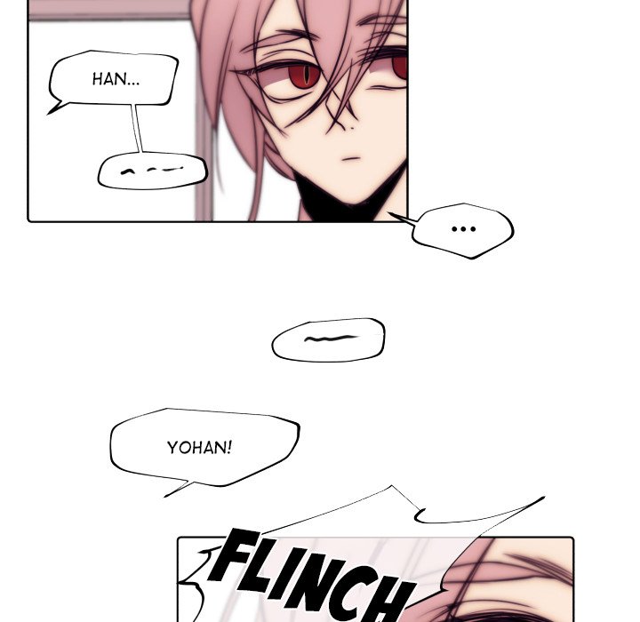 Ranunculus Chapter 86 Page 5