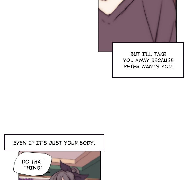 Ranunculus Chapter 86 Page 52