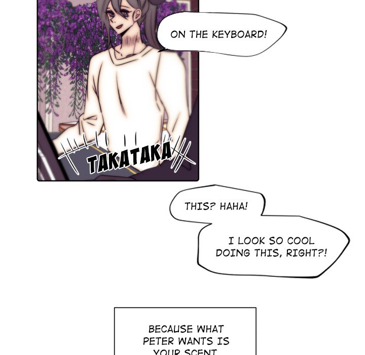 Ranunculus Chapter 86 Page 53