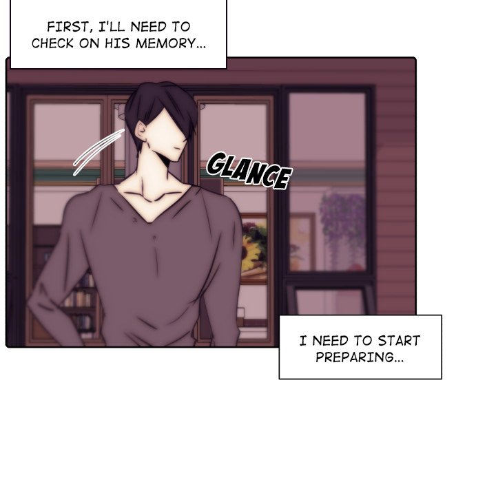 Ranunculus Chapter 86 Page 55