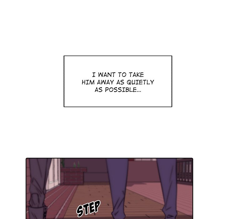 Ranunculus Chapter 86 Page 56