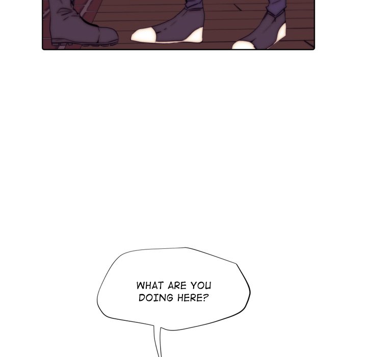 Ranunculus Chapter 86 Page 57