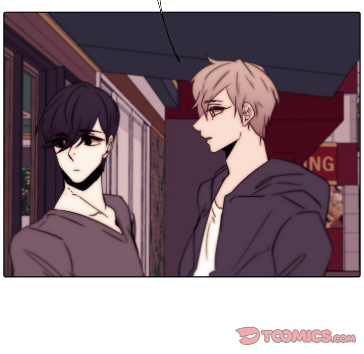 Ranunculus Chapter 86 Page 58