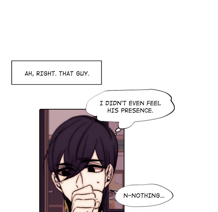 Ranunculus Chapter 86 Page 59