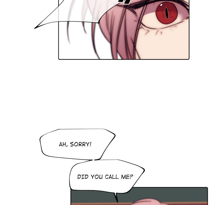 Ranunculus Chapter 86 Page 6