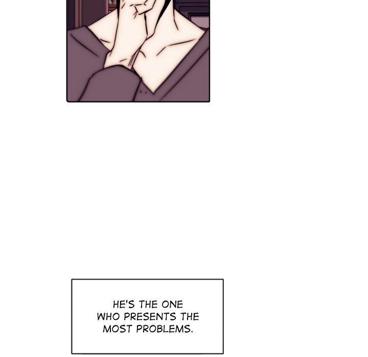 Ranunculus Chapter 86 Page 60