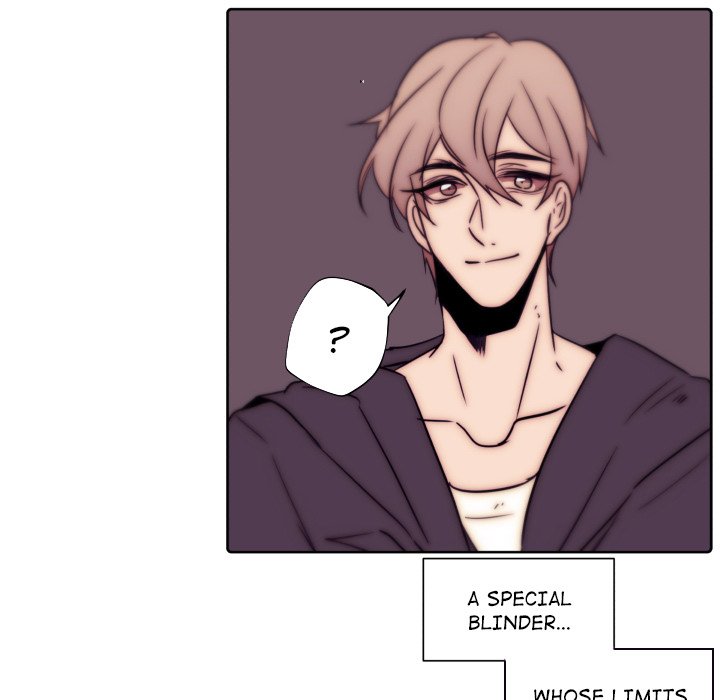Ranunculus Chapter 86 Page 61