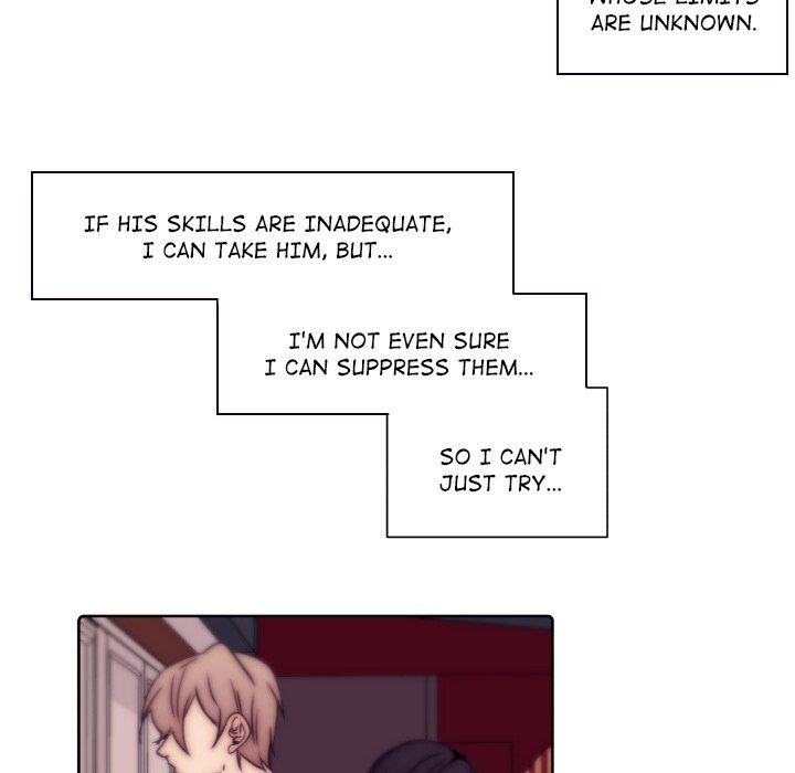 Ranunculus Chapter 86 Page 62