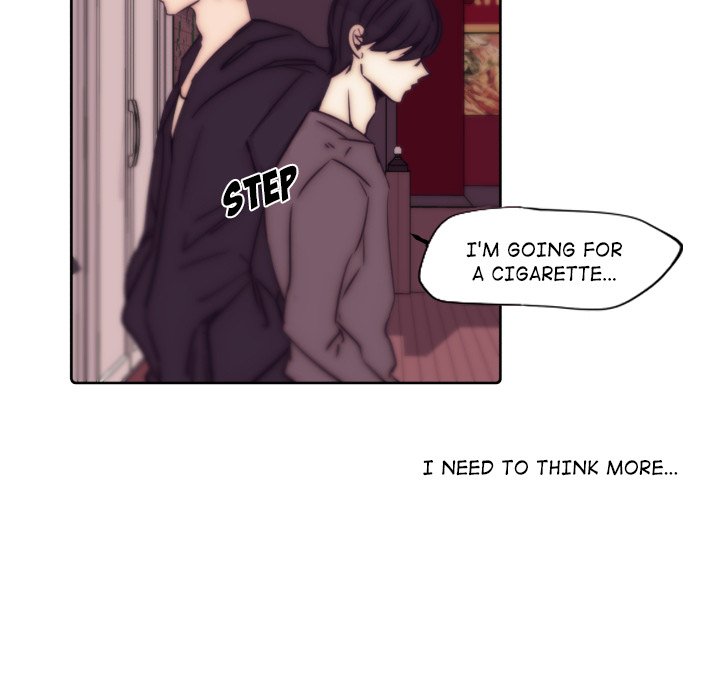 Ranunculus Chapter 86 Page 63
