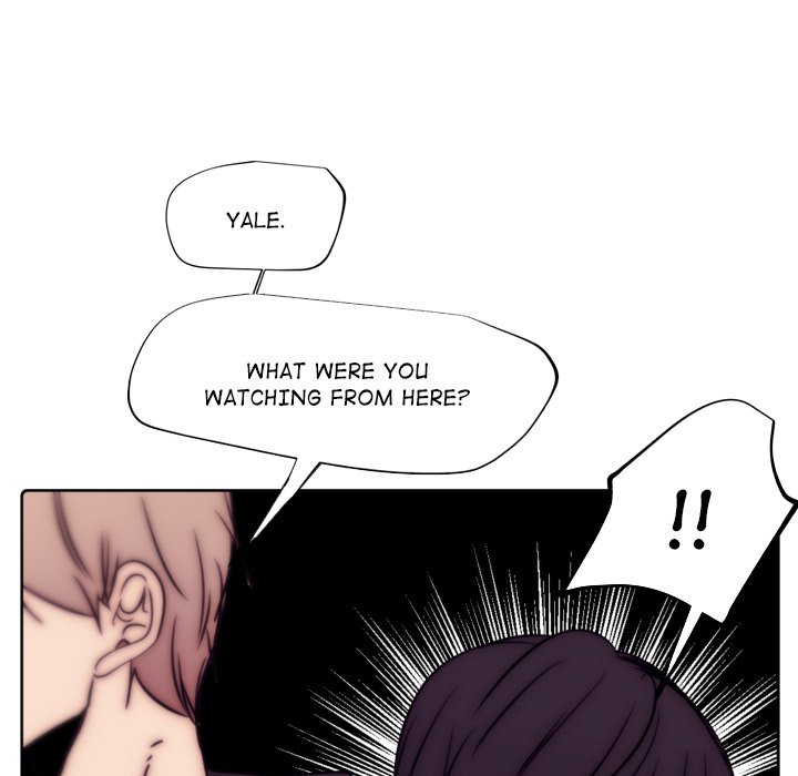 Ranunculus Chapter 86 Page 64