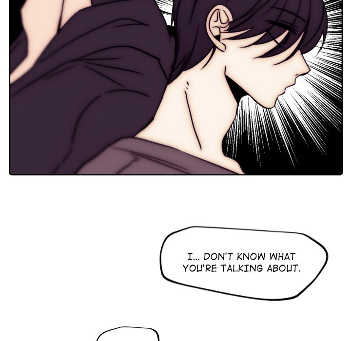 Ranunculus Chapter 86 Page 65