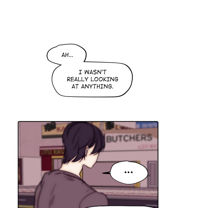 Ranunculus Chapter 86 Page 67