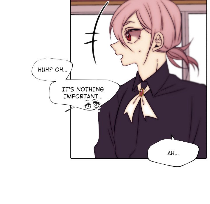 Ranunculus Chapter 86 Page 7