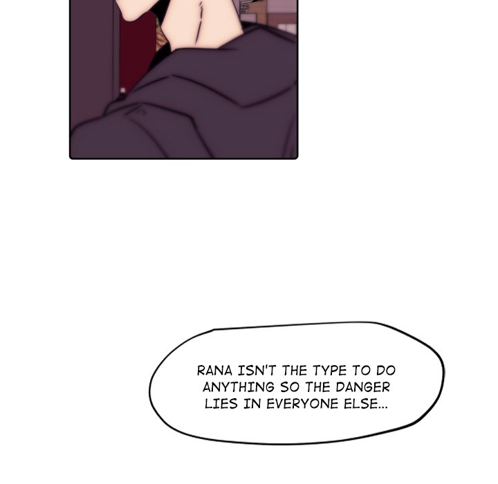 Ranunculus Chapter 86 Page 70