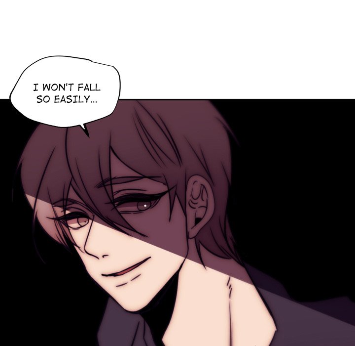 Ranunculus Chapter 86 Page 71
