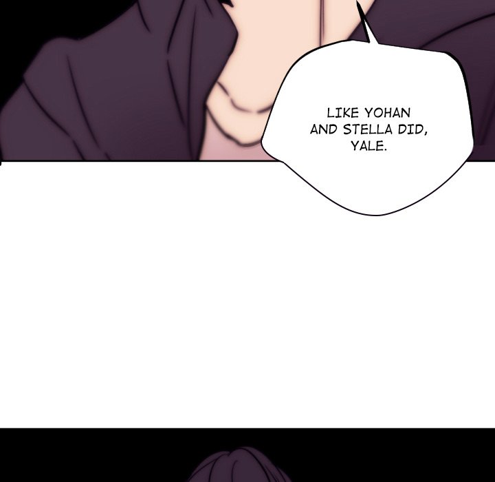 Ranunculus Chapter 86 Page 72