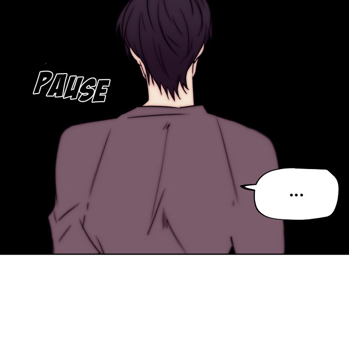 Ranunculus Chapter 86 Page 73