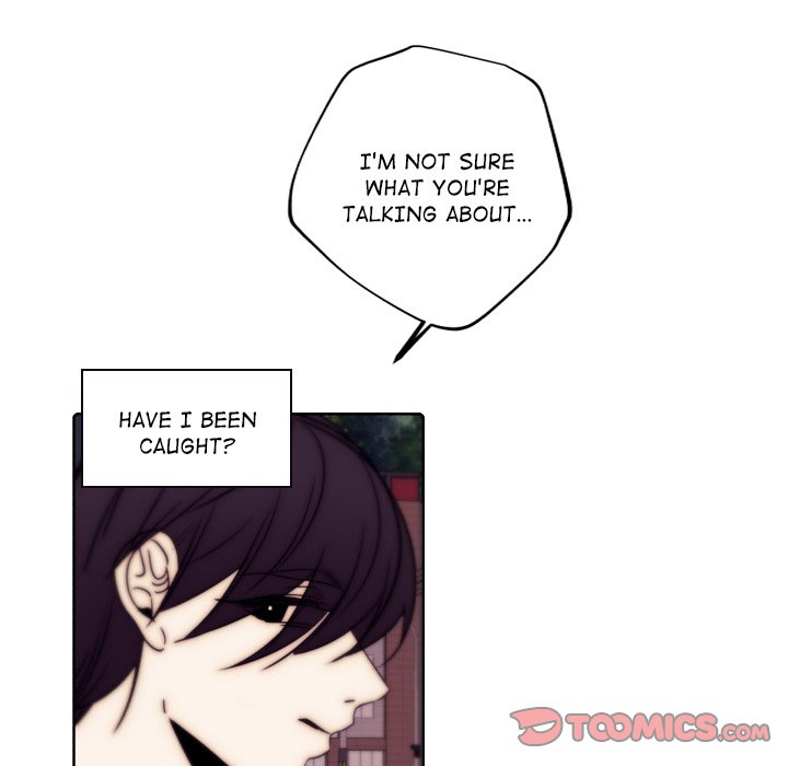 Ranunculus Chapter 86 Page 74