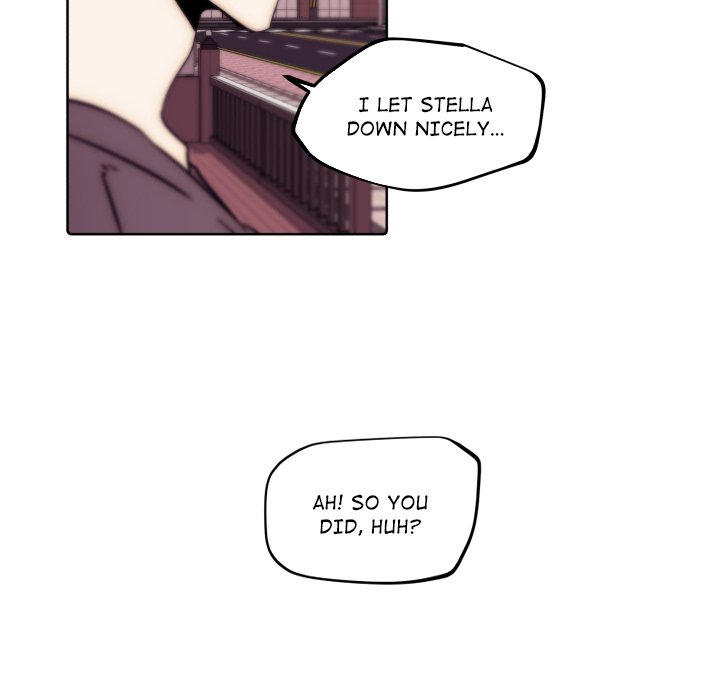 Ranunculus Chapter 86 Page 75