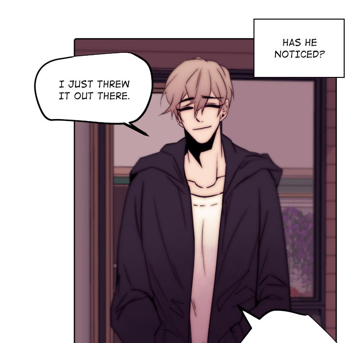 Ranunculus Chapter 86 Page 76