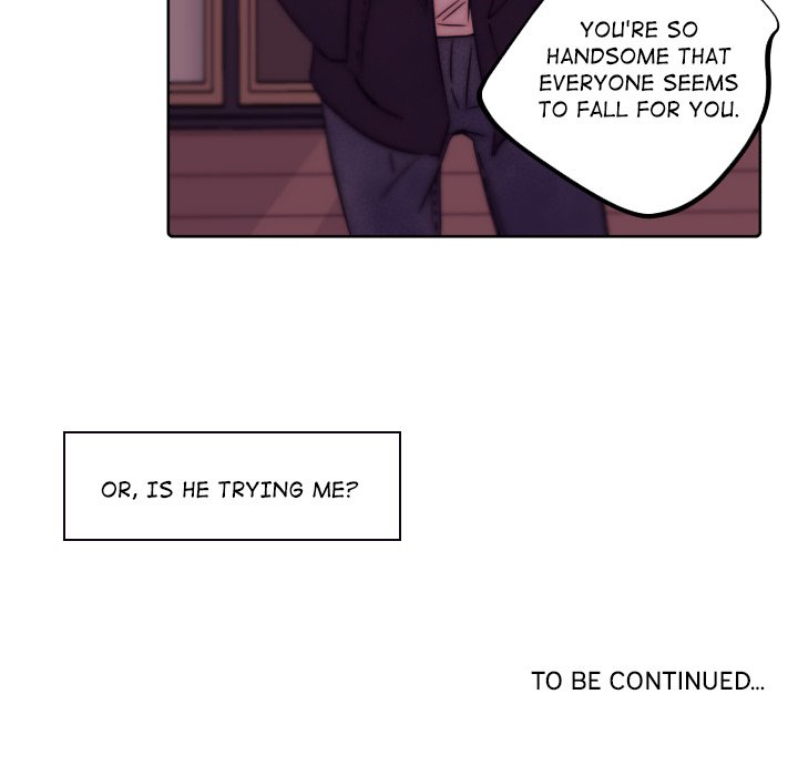Ranunculus Chapter 86 Page 77