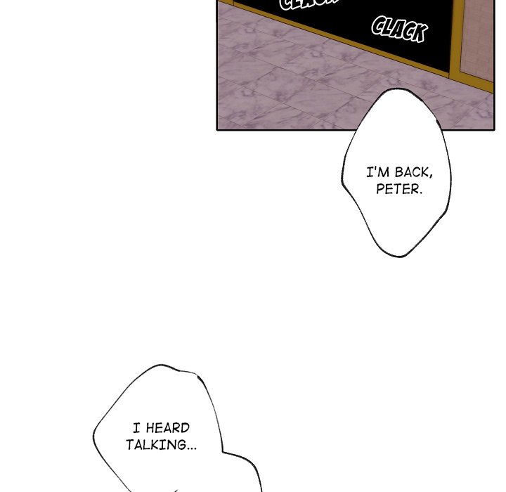 Ranunculus Chapter 87 Page 11