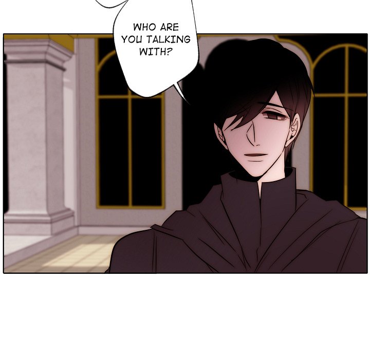 Ranunculus Chapter 87 Page 12