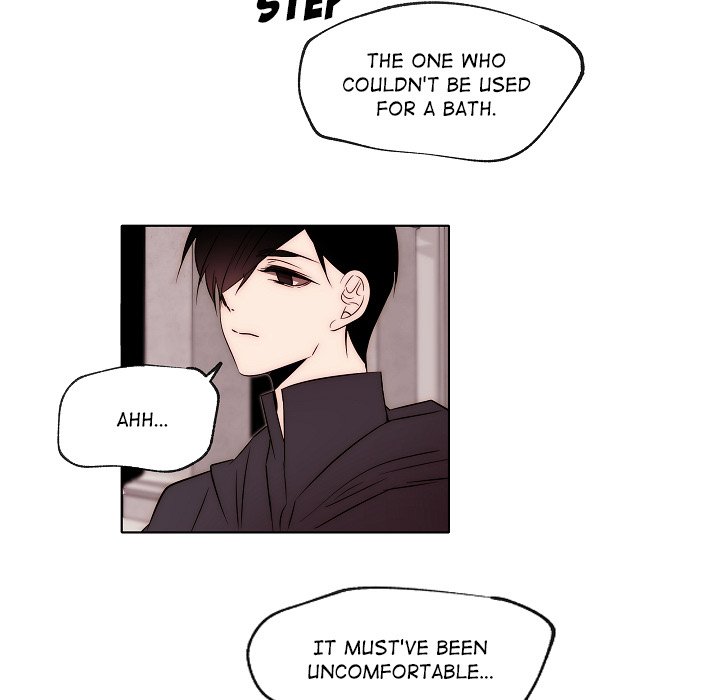 Ranunculus Chapter 87 Page 15